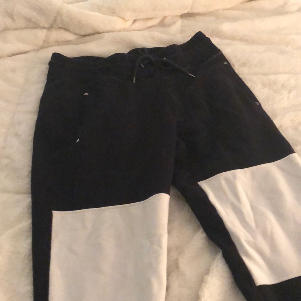 Guess Joggers